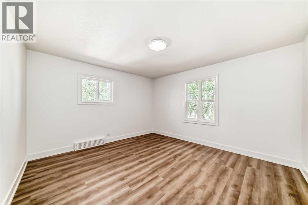 270139 Inverlake Road, Rural Rocky View County, Alberta  T2B 2G7 - Photo 22 - A2256348