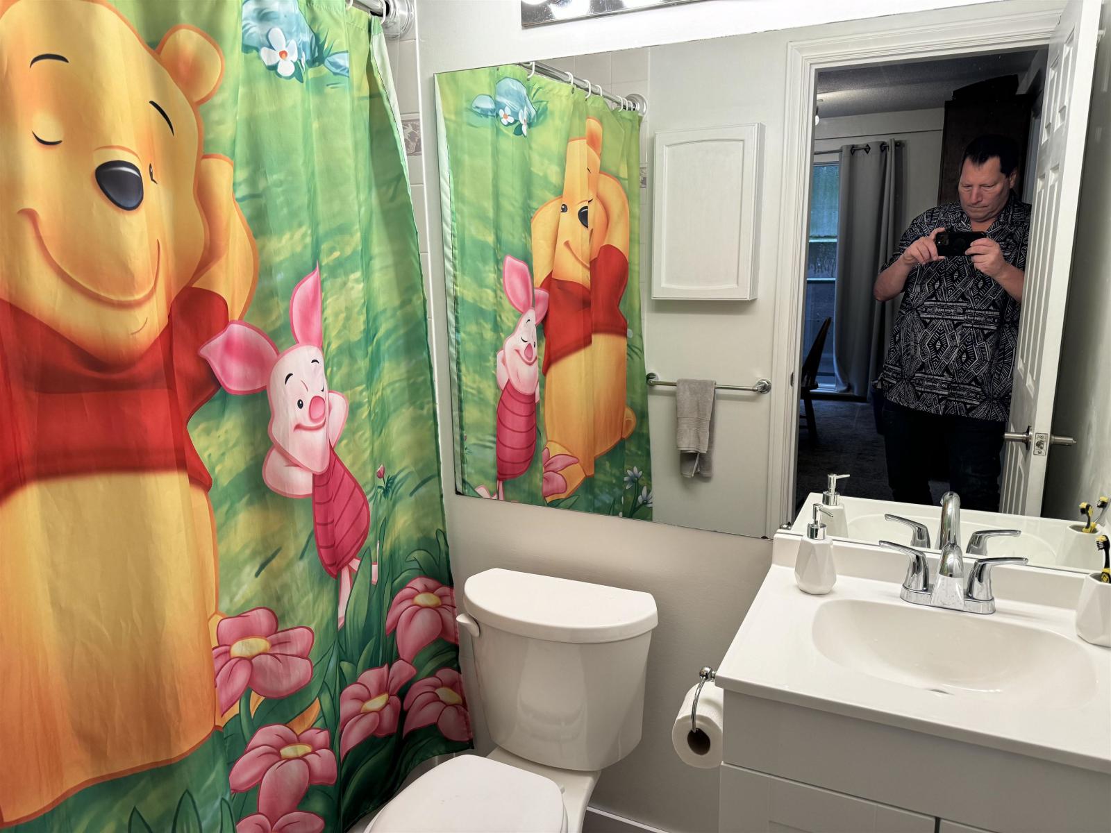 204 33165 2 Avenue, Mission, British Columbia  V2V 6T8 - Photo 15 - R3062229