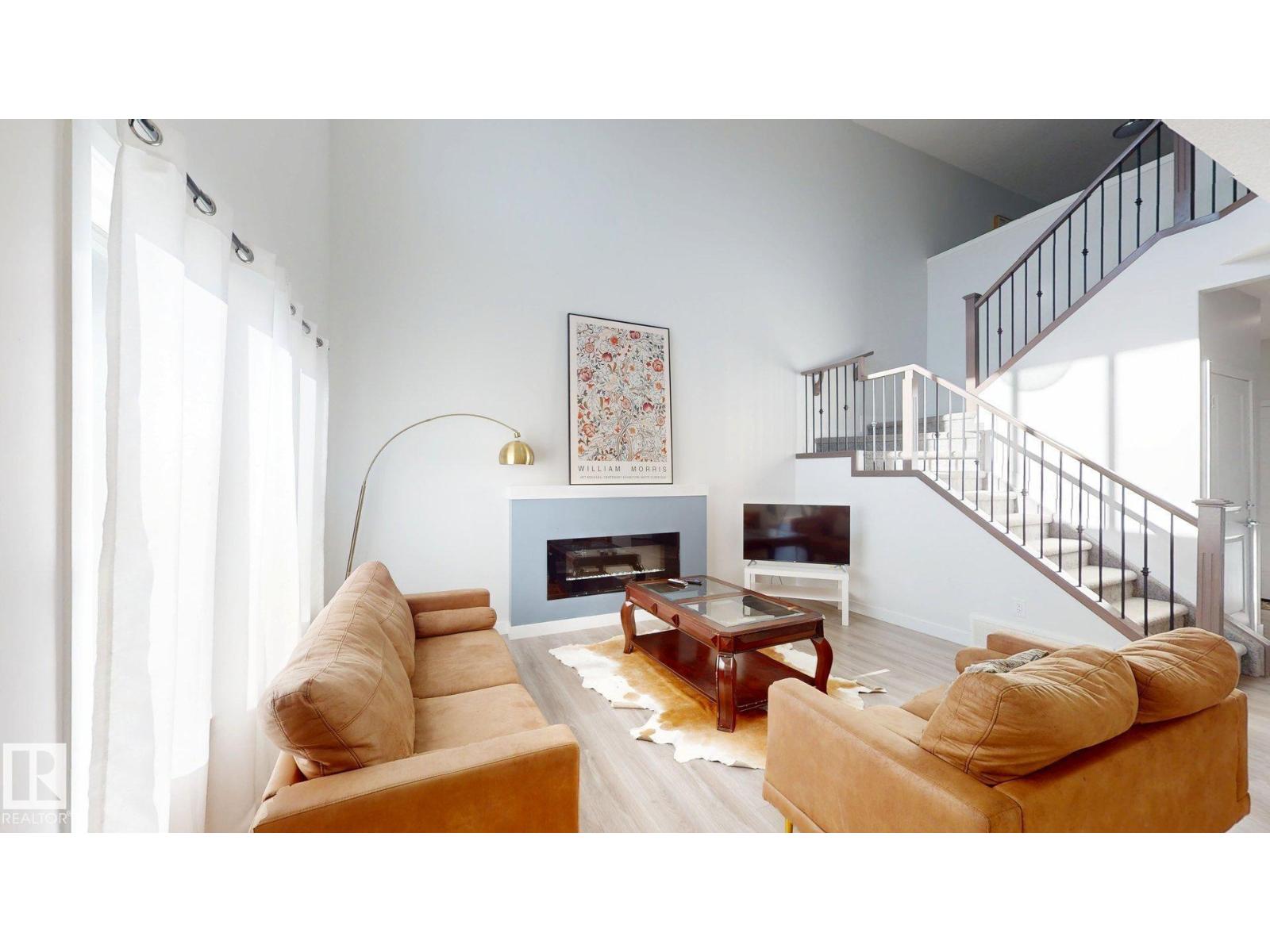 20019 31 Av Nw, Edmonton, Alberta T6M 1N7 - Photo 10 - E4462987