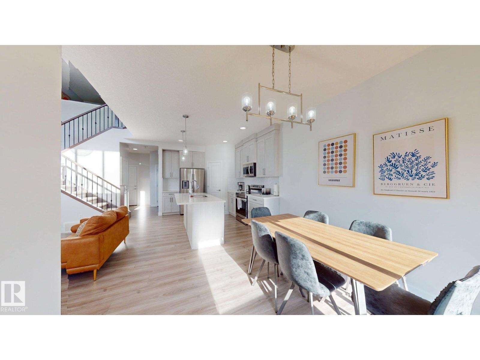 20019 31 Av Nw, Edmonton, Alberta T6M 1N7 - Photo 11 - E4462987