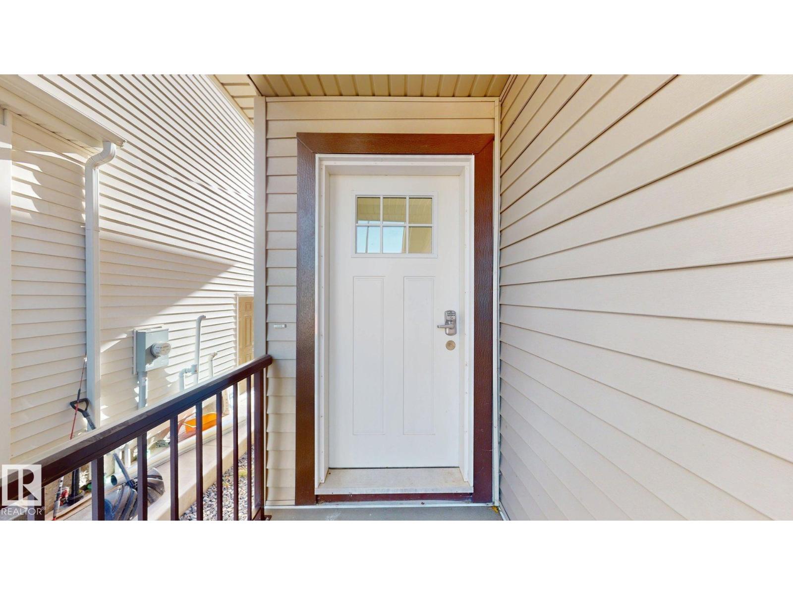 20019 31 Av Nw, Edmonton, Alberta T6M 1N7 - Photo 3 - E4462987