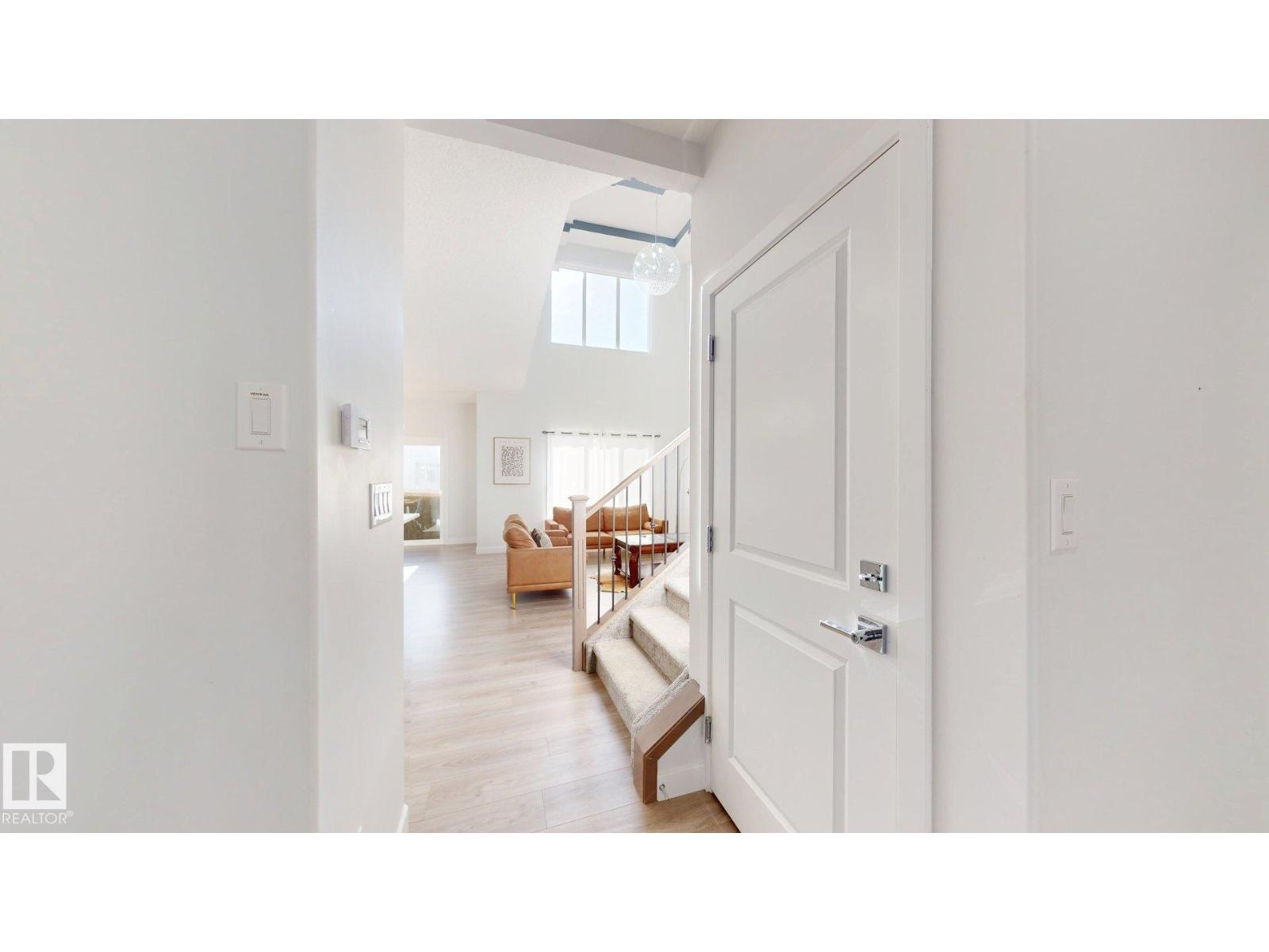 20019 31 Av Nw, Edmonton, Alberta T6M 1N7 - Photo 5 - E4462987