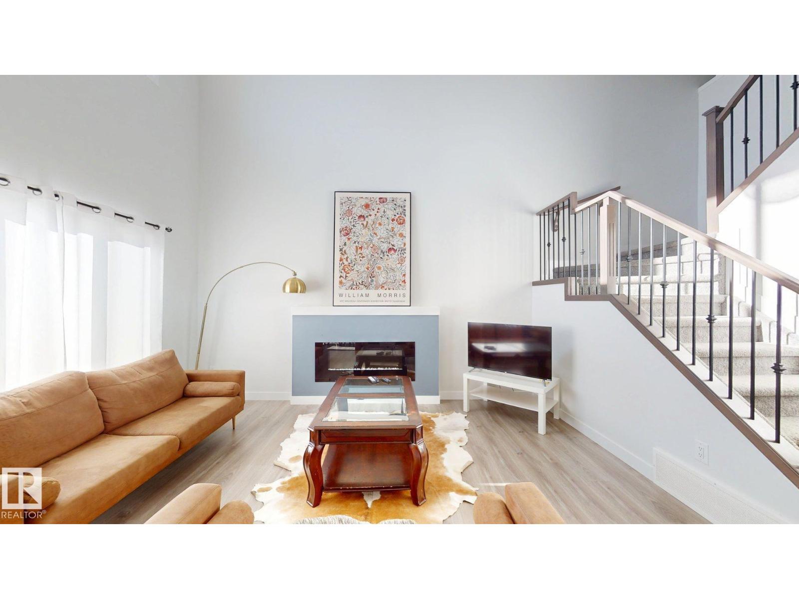 20019 31 Av Nw, Edmonton, Alberta T6M 1N7 - Photo 8 - E4462987