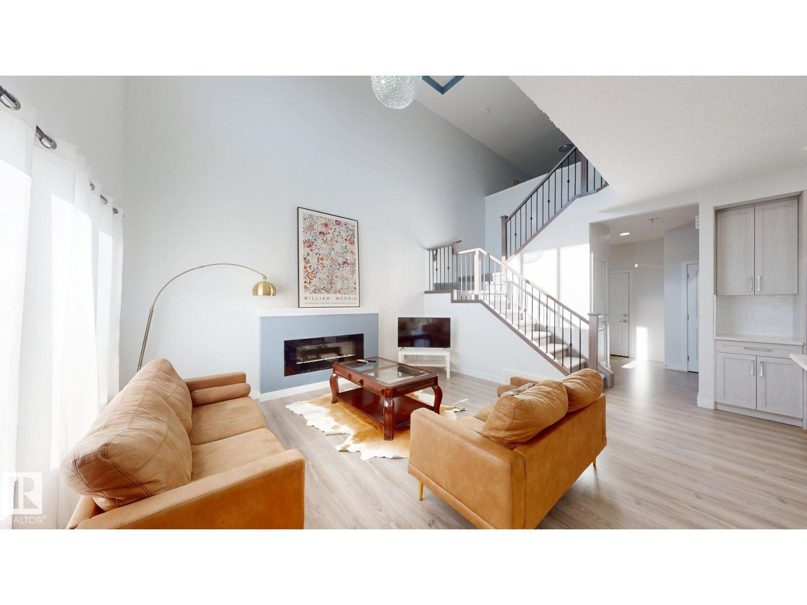 20019 31 Av Nw, Edmonton, Alberta T6M 1N7 - Photo 9 - E4462987