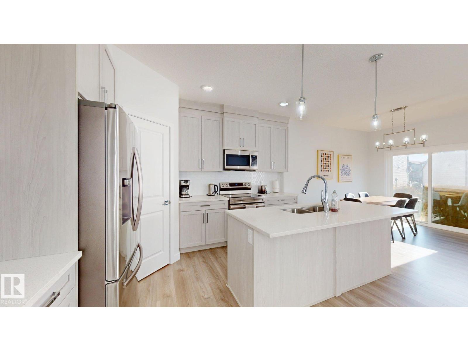 20019 31 Av Nw, Edmonton, Alberta T6M 1N7 - Photo 6 - E4462987