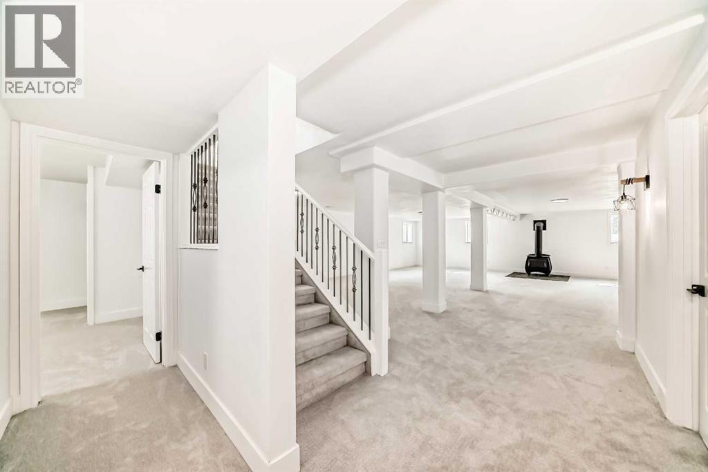 270139 Inverlake Road, Rural Rocky View County, Alberta  T2B 2G7 - Photo 31 - A2256348