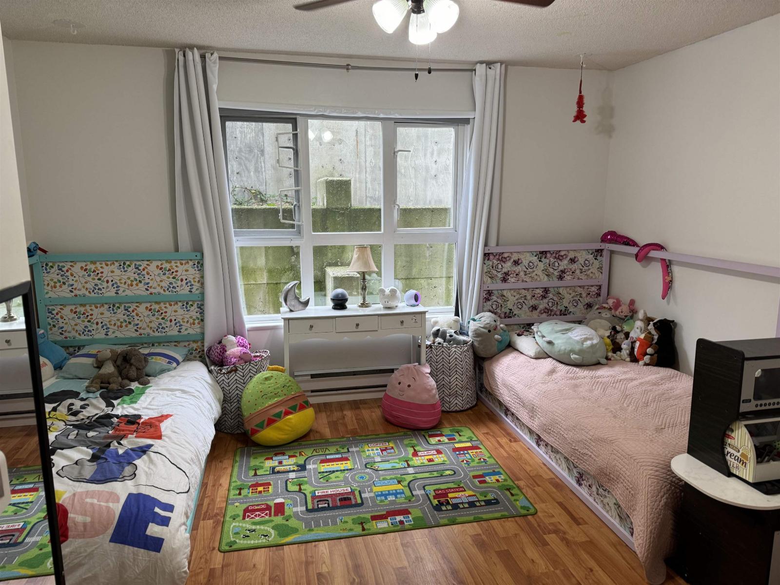 204 33165 2 Avenue, Mission, British Columbia  V2V 6T8 - Photo 14 - R3062229