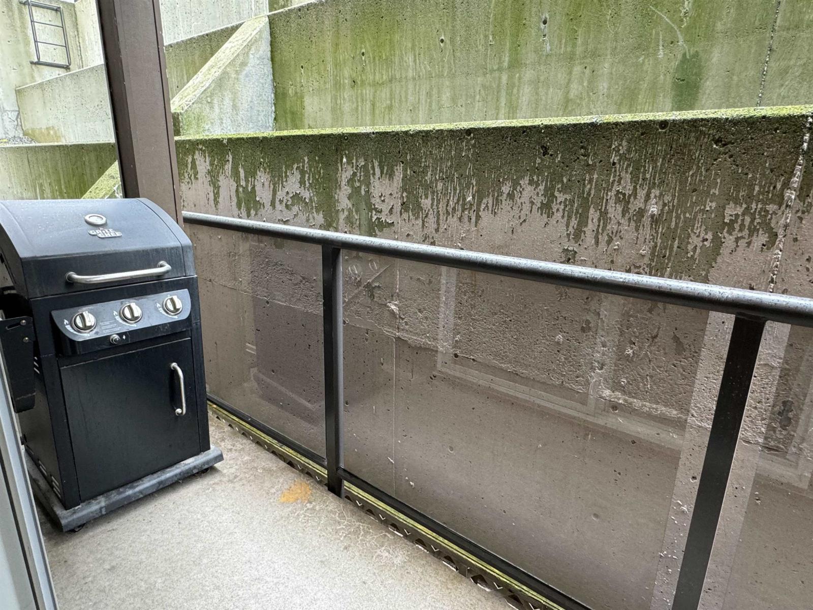 204 33165 2 Avenue, Mission, British Columbia  V2V 6T8 - Photo 16 - R3062229