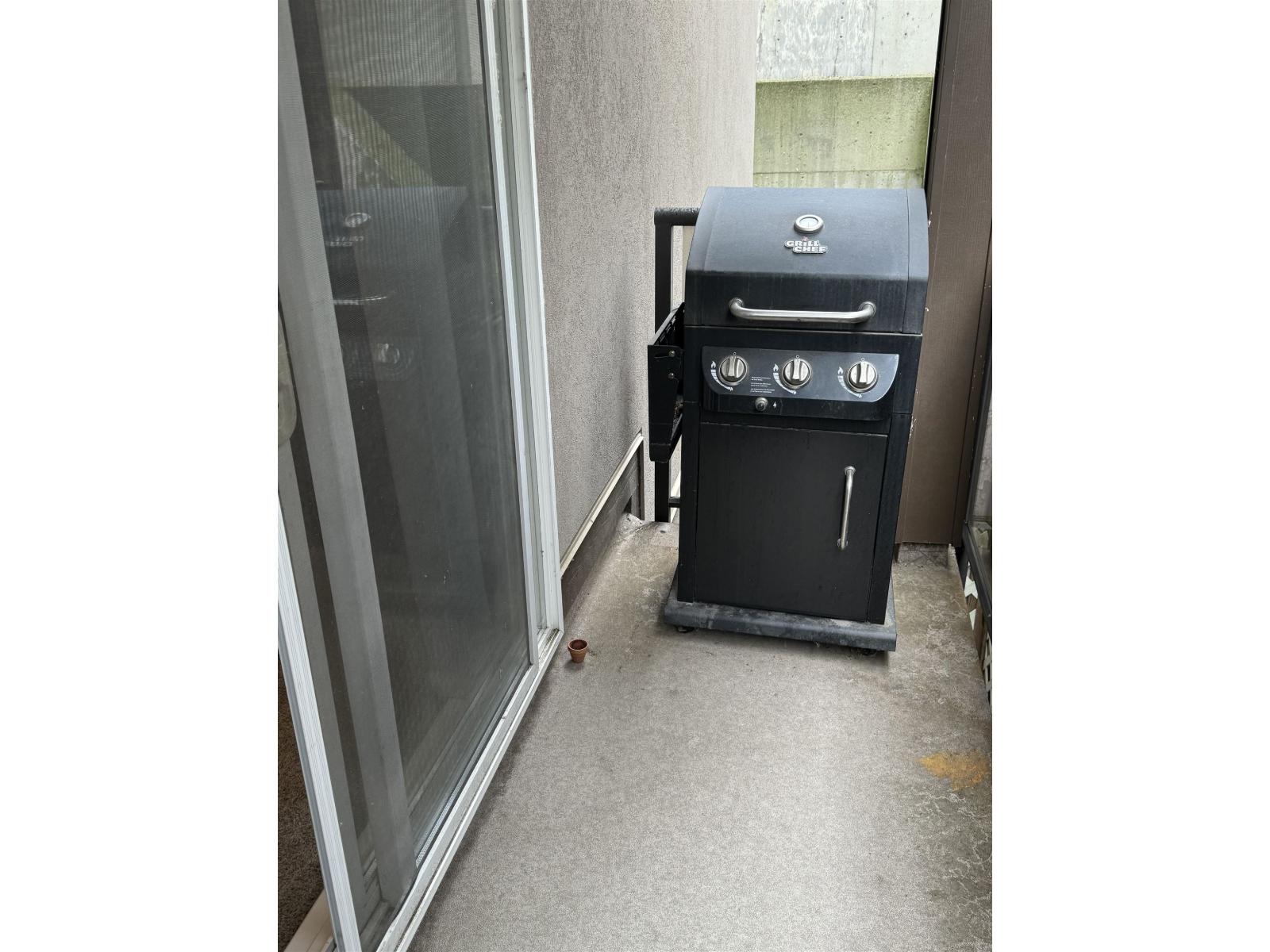 204 33165 2 Avenue, Mission, British Columbia  V2V 6T8 - Photo 17 - R3062229