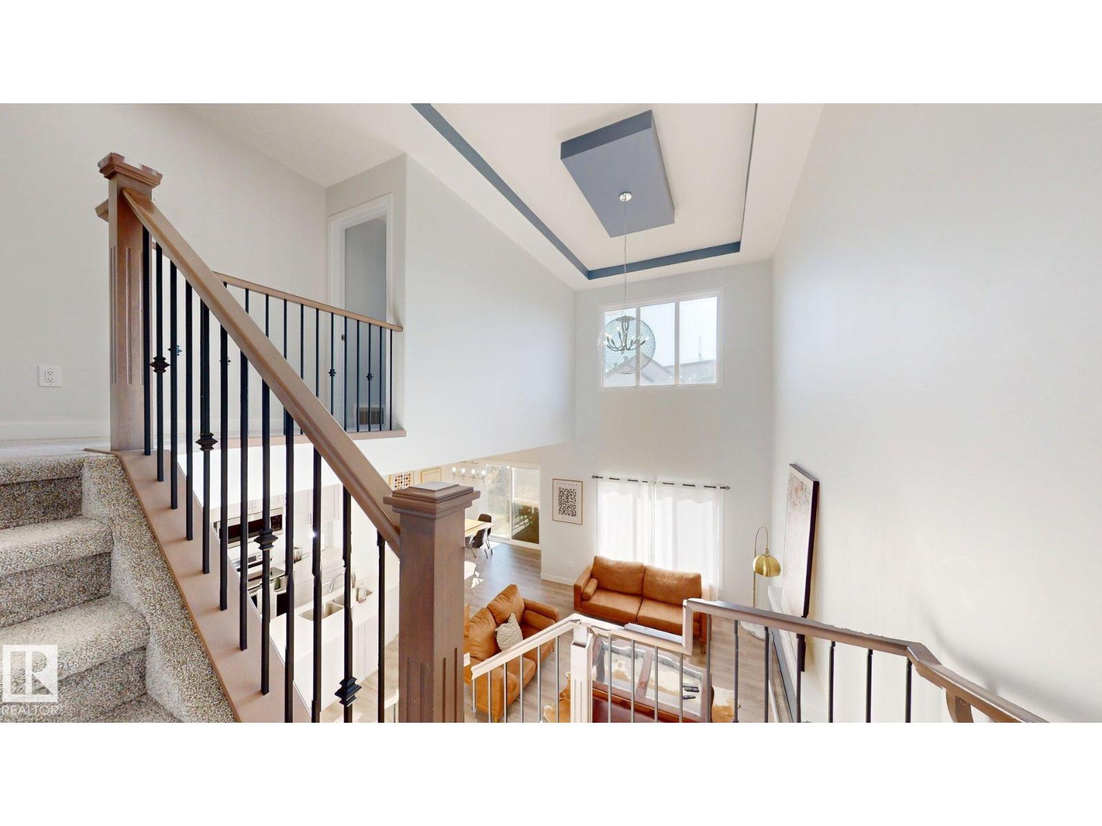 20019 31 Av Nw, Edmonton, Alberta T6M 1N7 - Photo 15 - E4462987