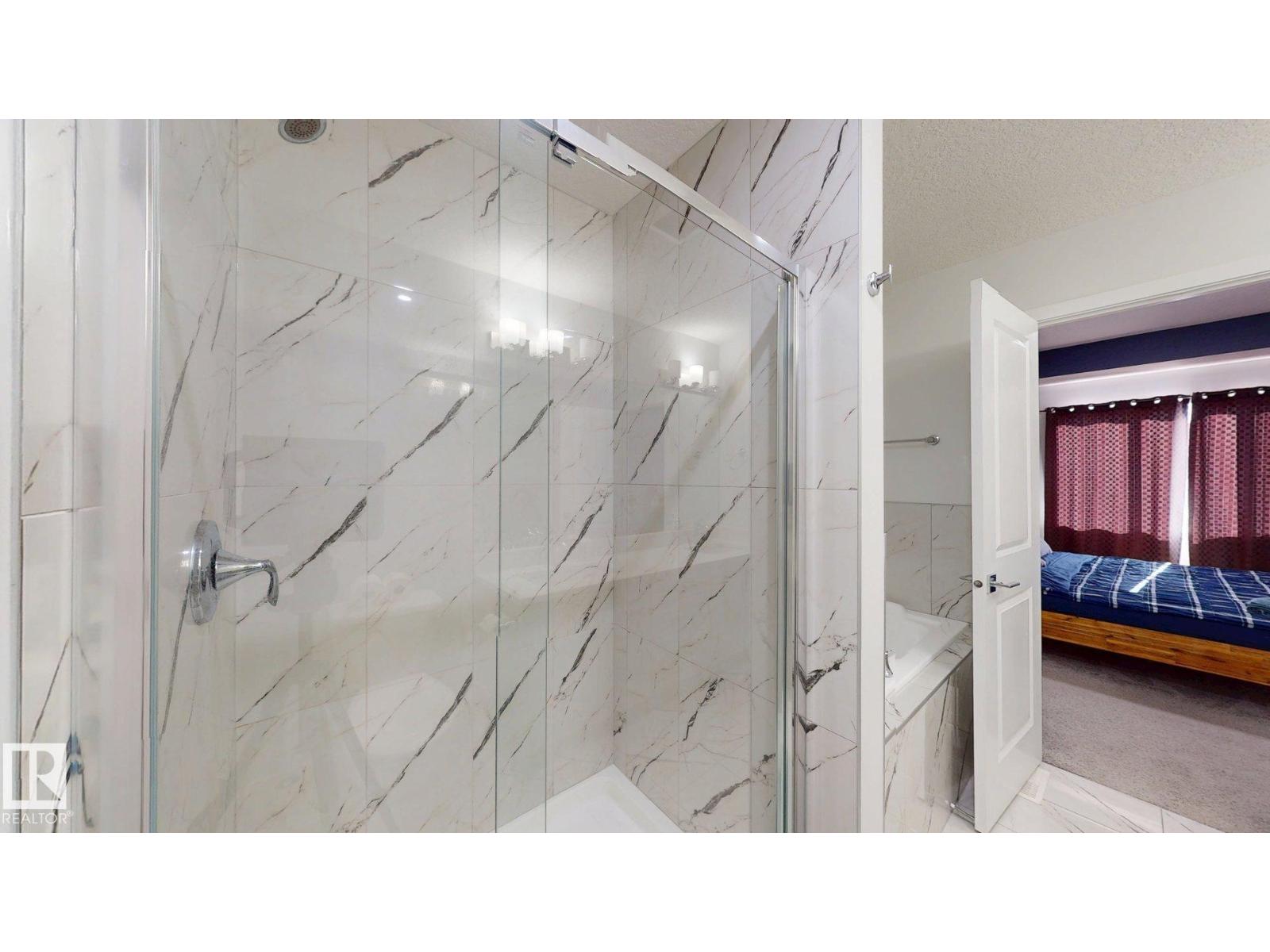 20019 31 Av Nw, Edmonton, Alberta T6M 1N7 - Photo 20 - E4462987