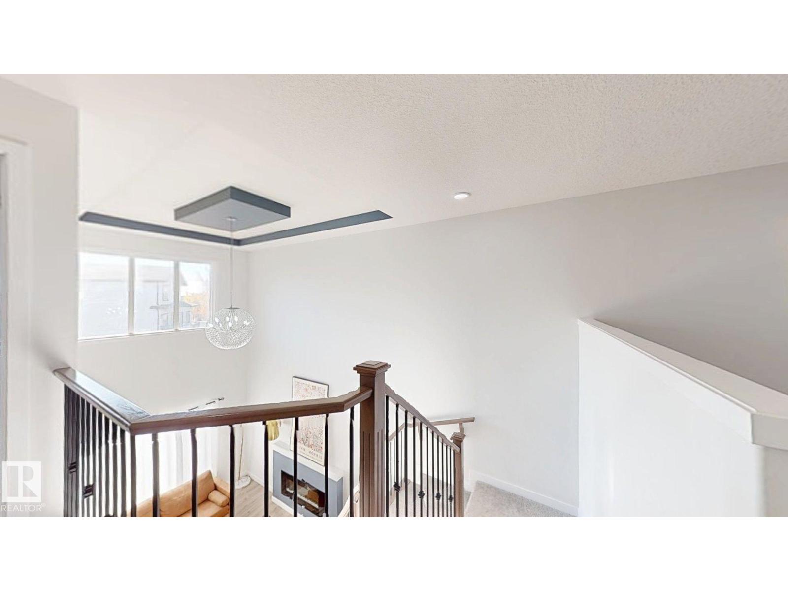 20019 31 Av Nw, Edmonton, Alberta T6M 1N7 - Photo 16 - E4462987