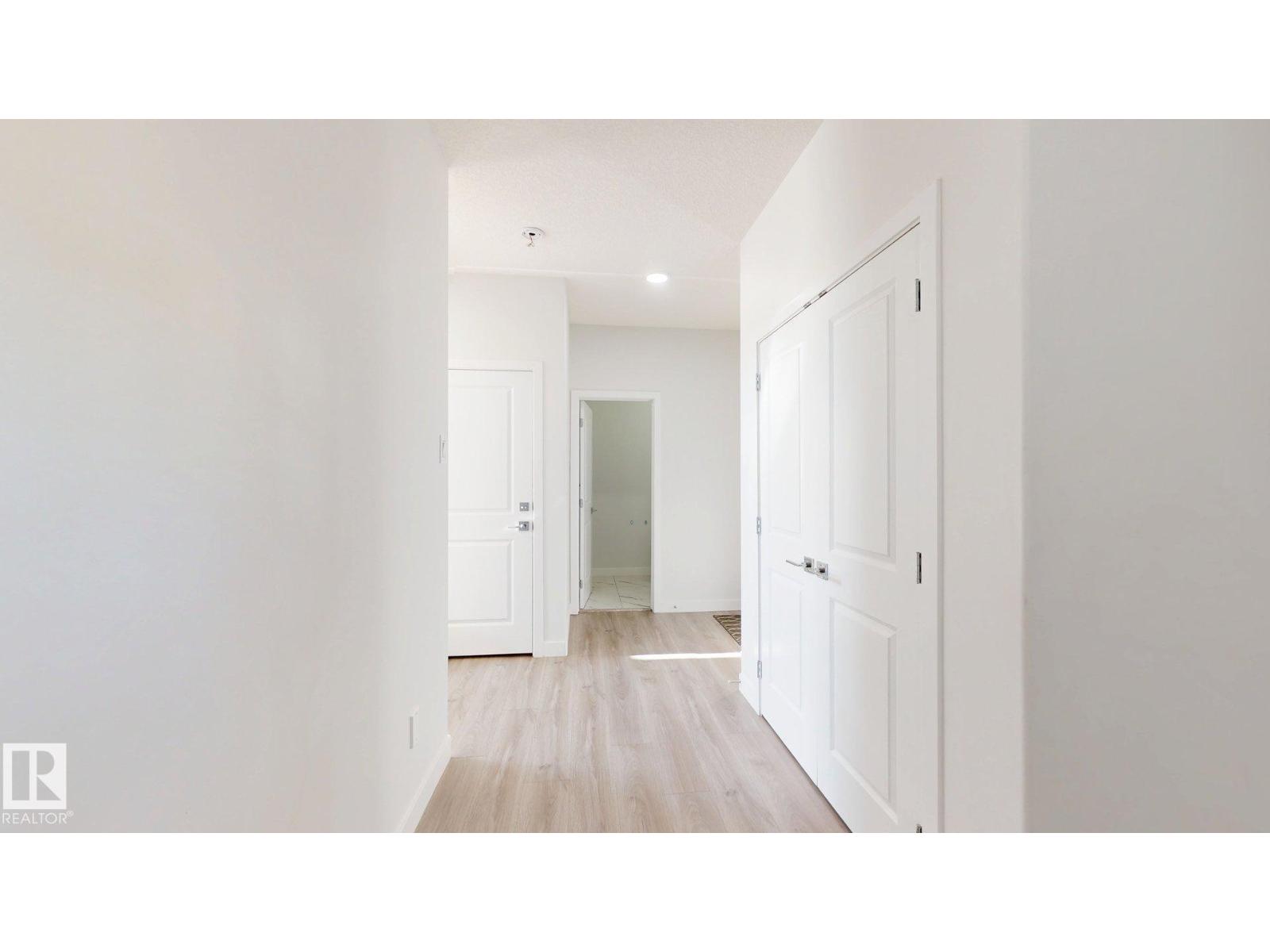 20019 31 Av Nw, Edmonton, Alberta T6M 1N7 - Photo 4 - E4462987