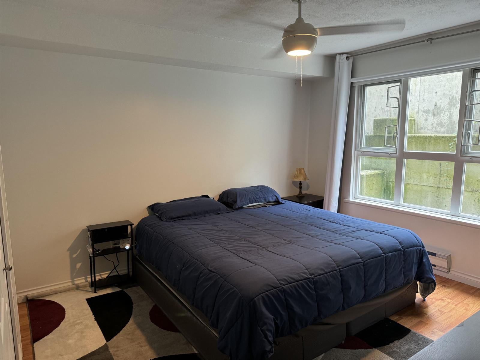 204 33165 2 Avenue, Mission, British Columbia  V2V 6T8 - Photo 10 - R3062229