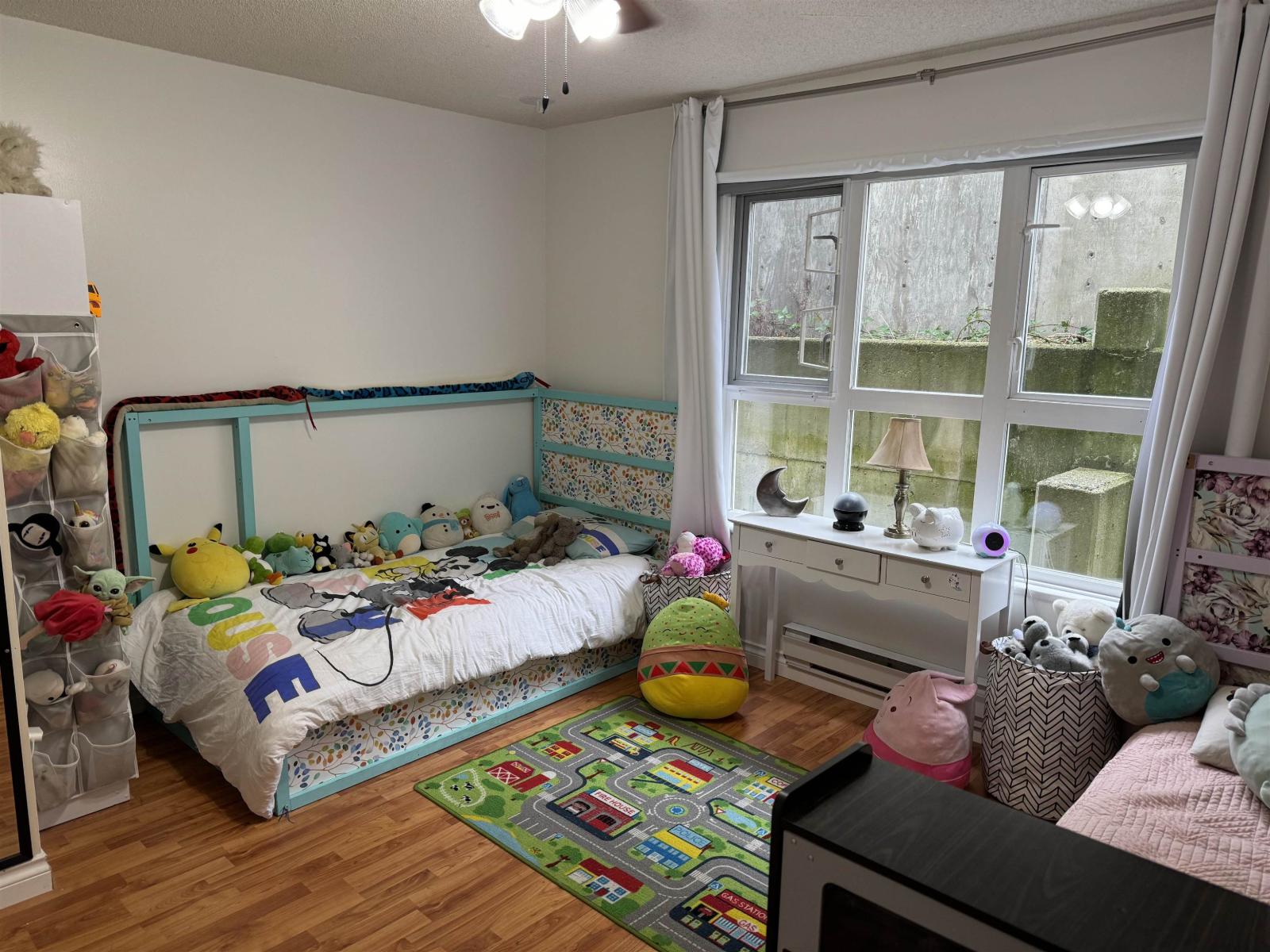 204 33165 2 Avenue, Mission, British Columbia  V2V 6T8 - Photo 13 - R3062229