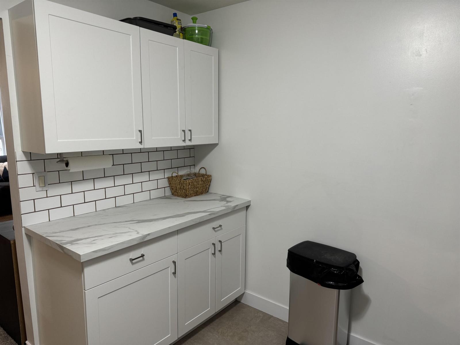 204 33165 2 Avenue, Mission, British Columbia  V2V 6T8 - Photo 9 - R3062229