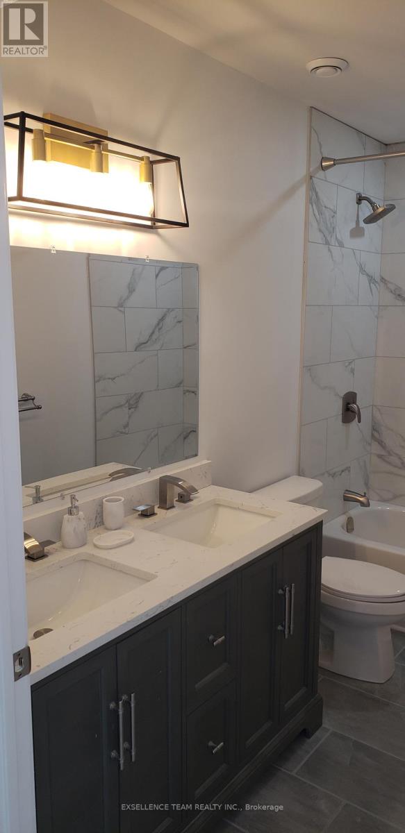 600 10th Street E, Cornwall, Ontario  K6H 2X7 - Photo 10 - X12486544