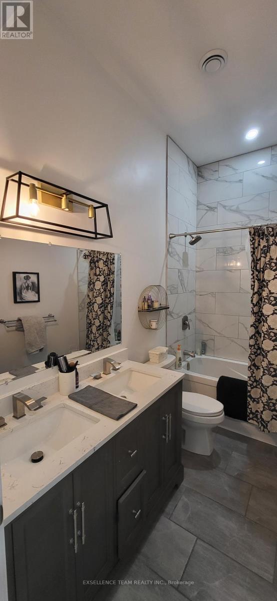 600 10th Street E, Cornwall, Ontario  K6H 2X7 - Photo 11 - X12486544