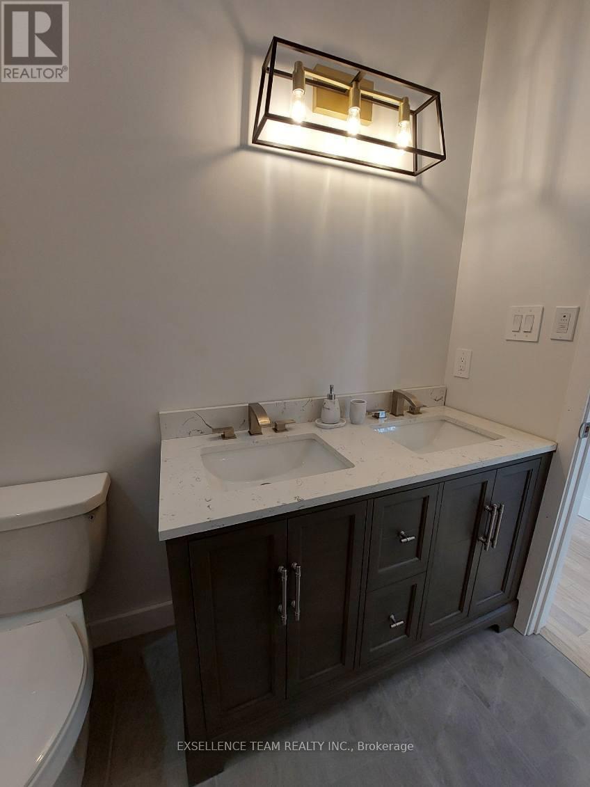 600 10th Street E, Cornwall, Ontario  K6H 2X7 - Photo 12 - X12486544