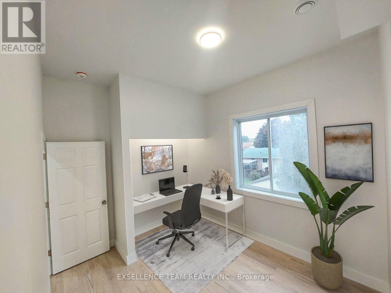 600 10th Street E, Cornwall, Ontario  K6H 2X7 - Photo 13 - X12486544