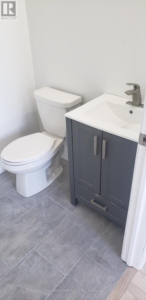 600 10th Street E, Cornwall, Ontario  K6H 2X7 - Photo 14 - X12486544