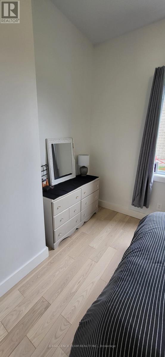 600 10th Street E, Cornwall, Ontario  K6H 2X7 - Photo 15 - X12486544