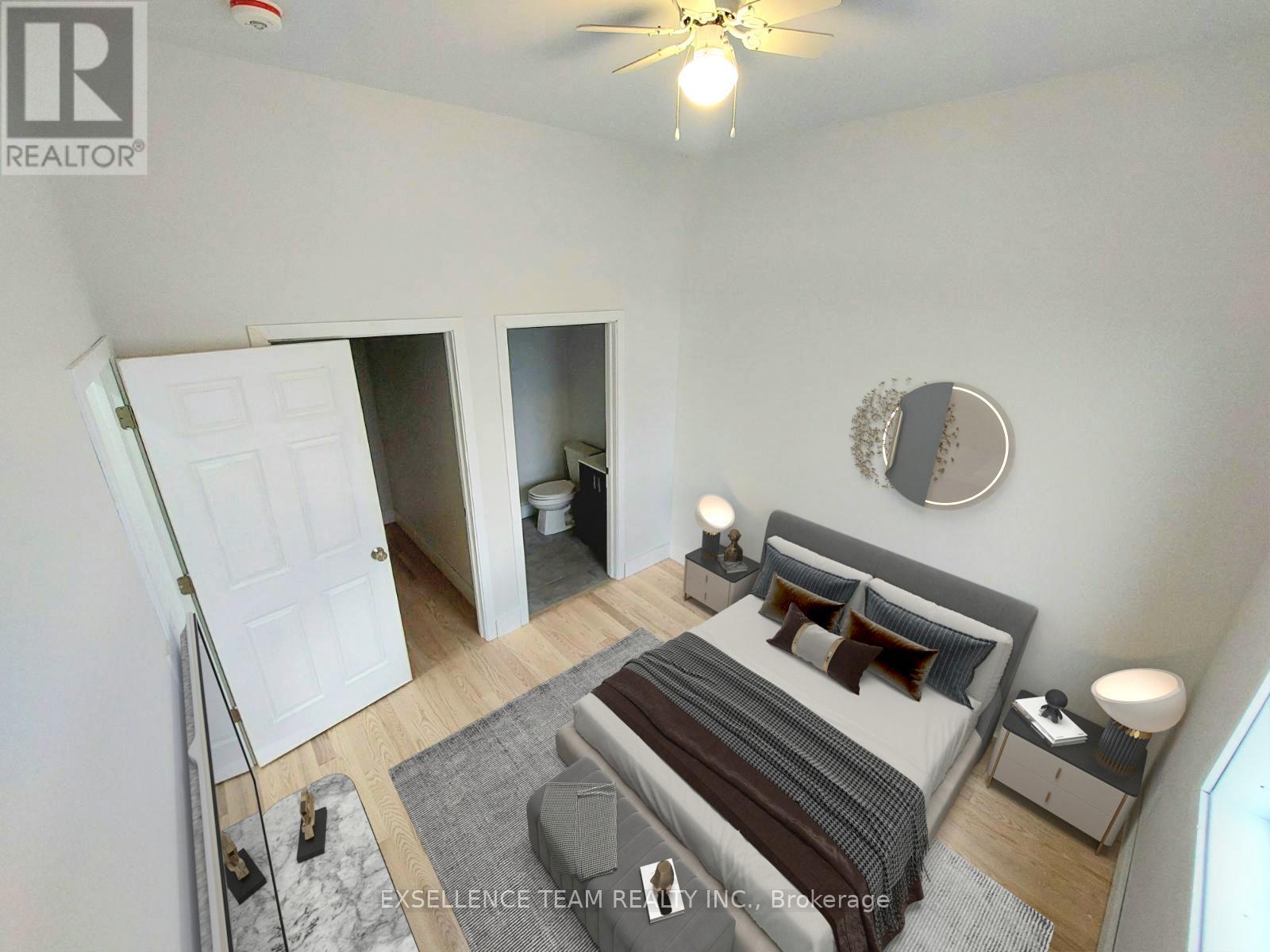 600 10th Street E, Cornwall, Ontario  K6H 2X7 - Photo 16 - X12486544