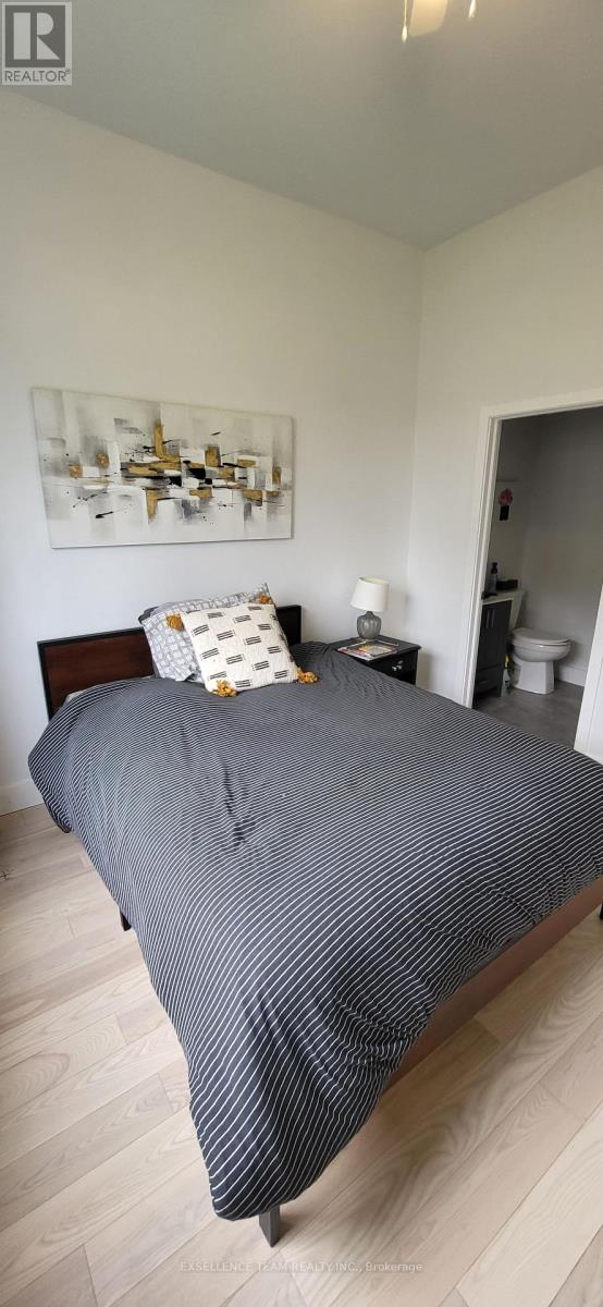 600 10th Street E, Cornwall, Ontario  K6H 2X7 - Photo 17 - X12486544