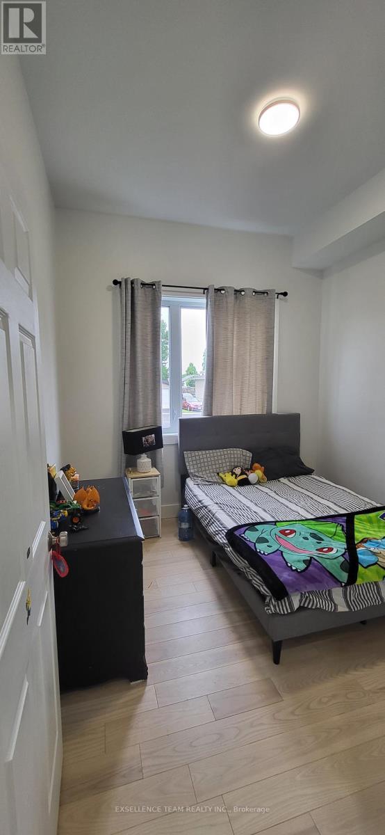 600 10th Street E, Cornwall, Ontario  K6H 2X7 - Photo 19 - X12486544