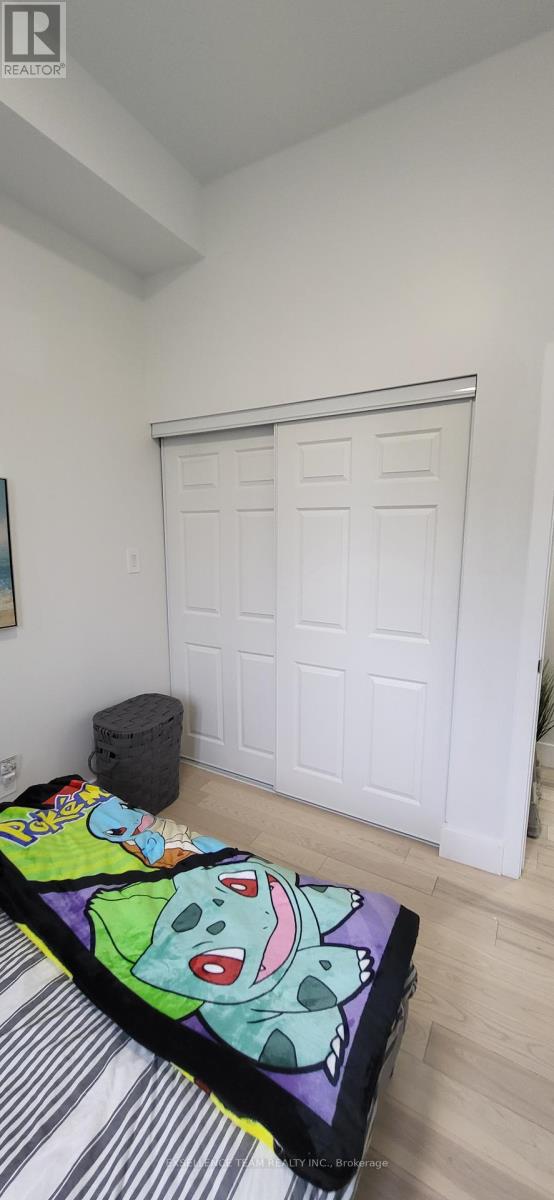 600 10th Street E, Cornwall, Ontario  K6H 2X7 - Photo 20 - X12486544