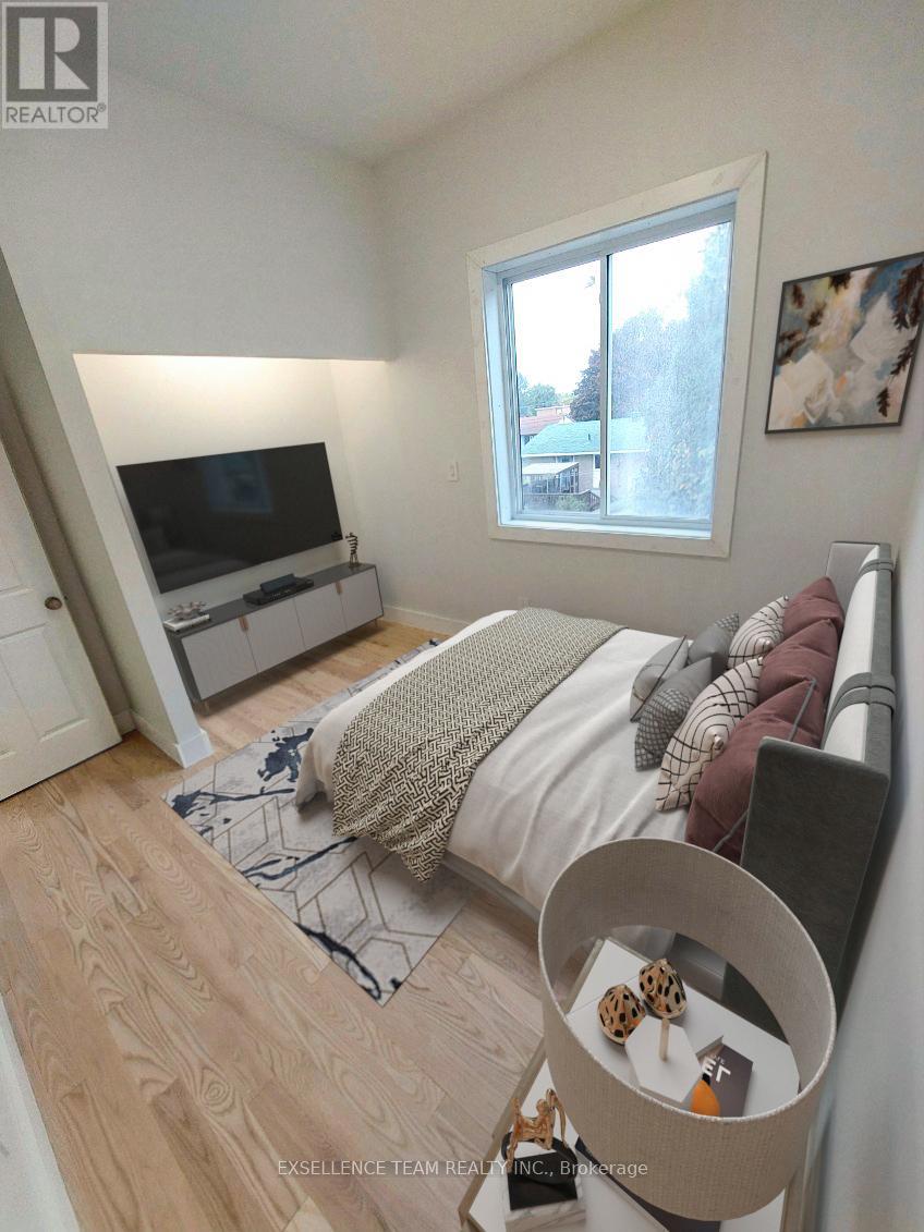 600 10th Street E, Cornwall, Ontario  K6H 2X7 - Photo 21 - X12486544