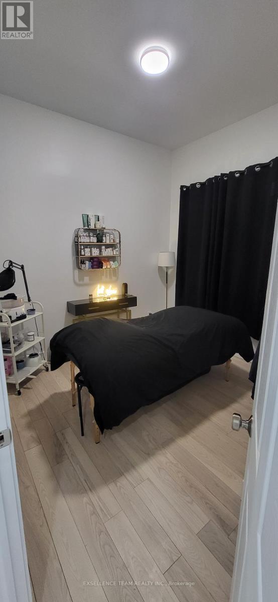 600 10th Street E, Cornwall, Ontario  K6H 2X7 - Photo 22 - X12486544