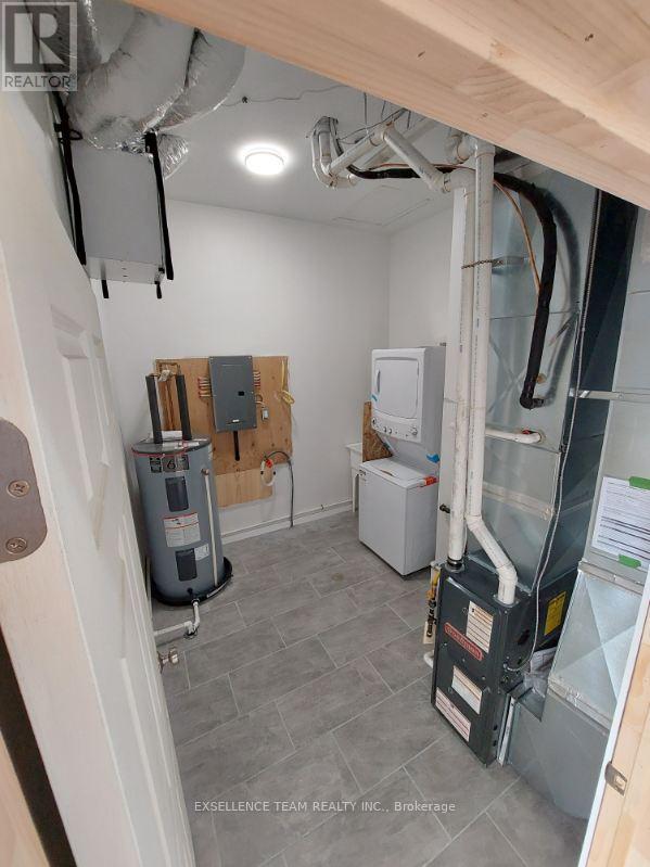 600 10th Street E, Cornwall, Ontario  K6H 2X7 - Photo 23 - X12486544