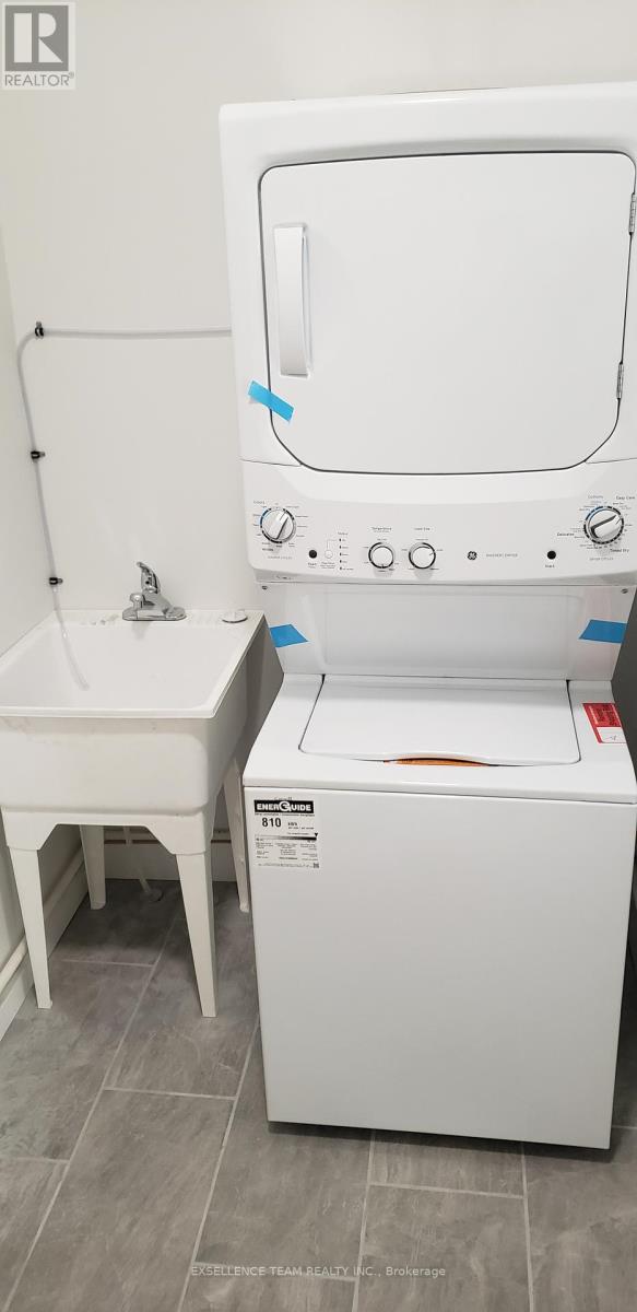 600 10th Street E, Cornwall, Ontario  K6H 2X7 - Photo 24 - X12486544