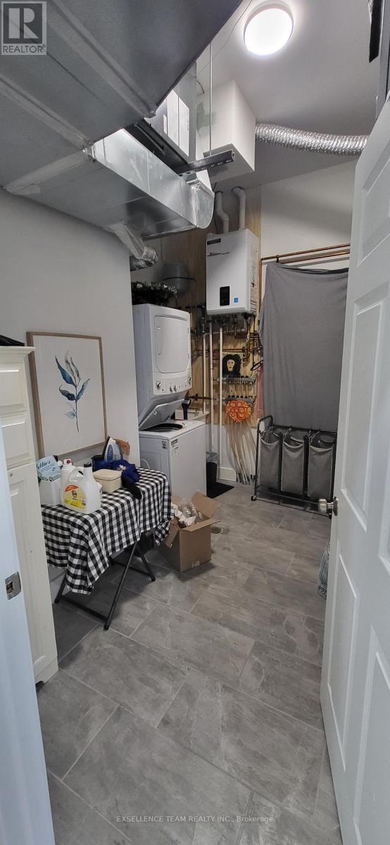 600 10th Street E, Cornwall, Ontario  K6H 2X7 - Photo 25 - X12486544