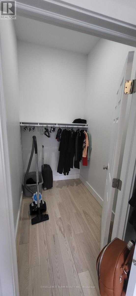 600 10th Street E, Cornwall, Ontario  K6H 2X7 - Photo 26 - X12486544