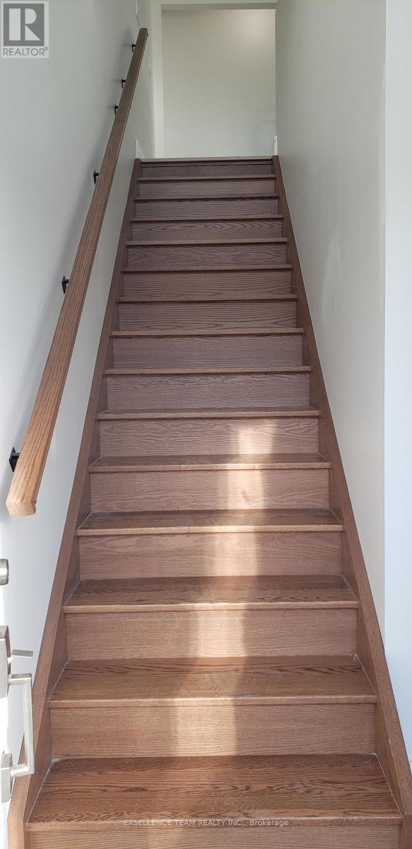 600 10th Street E, Cornwall, Ontario  K6H 2X7 - Photo 28 - X12486544