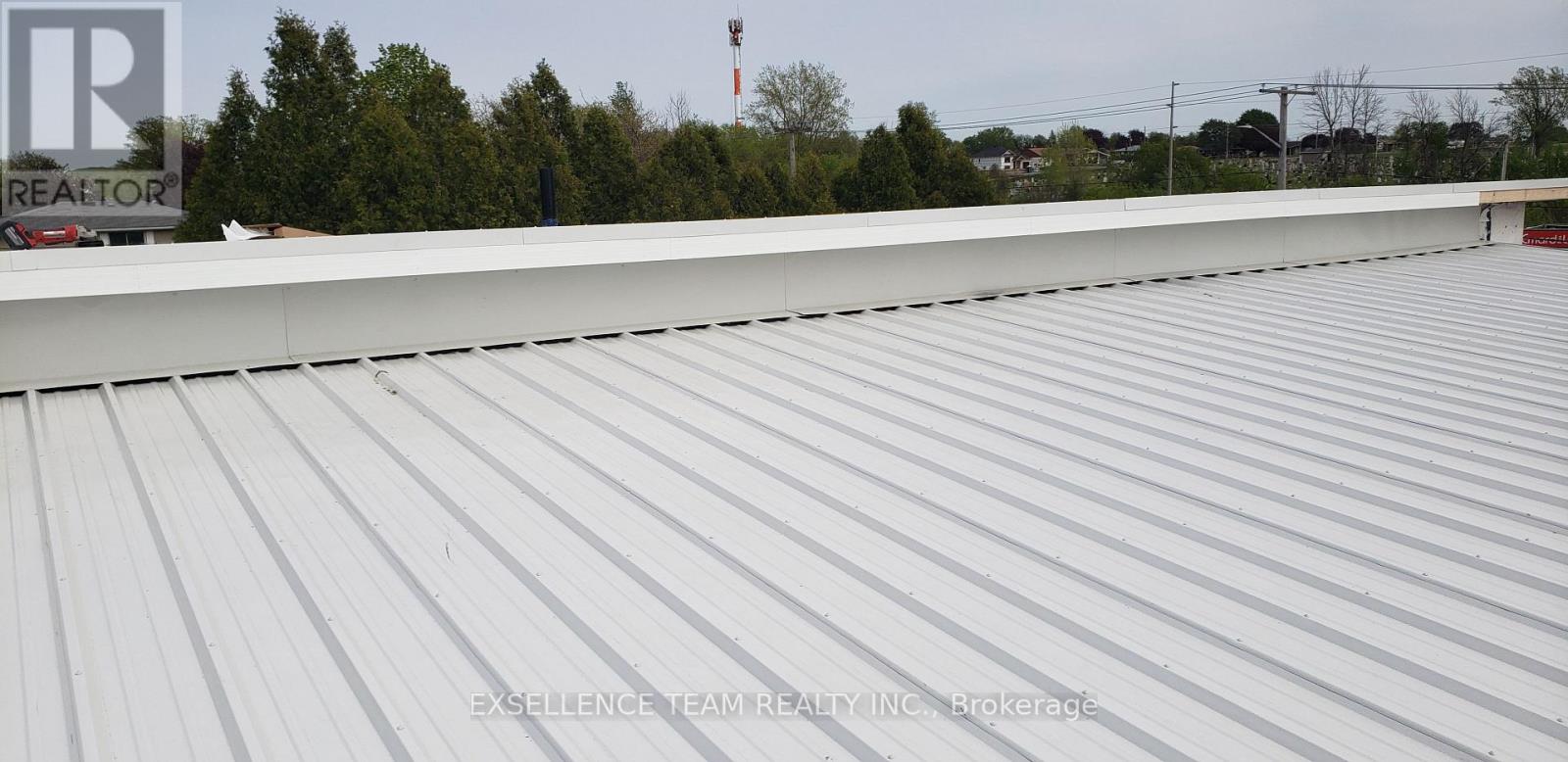 600 10th Street E, Cornwall, Ontario  K6H 2X7 - Photo 29 - X12486544