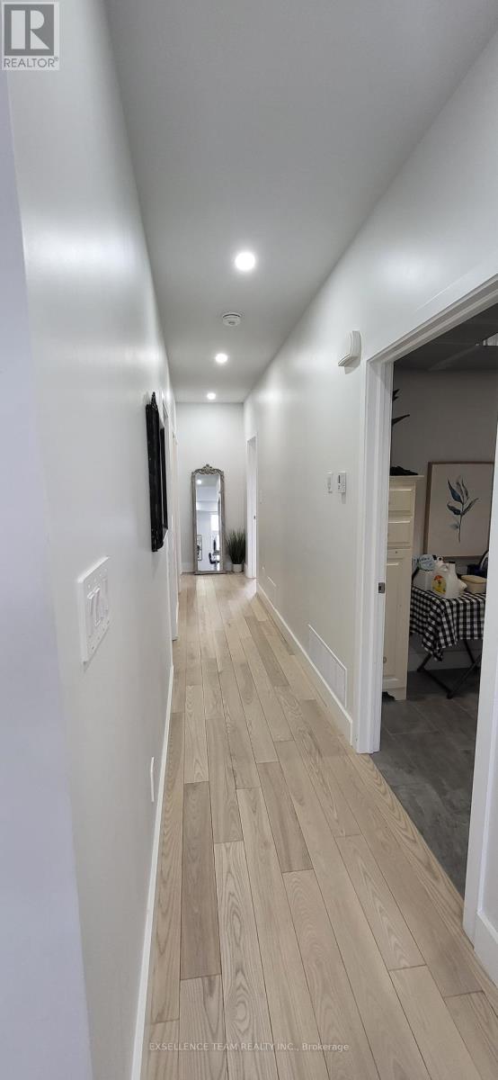 600 10th Street E, Cornwall, Ontario  K6H 2X7 - Photo 8 - X12486544