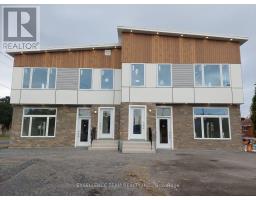 600 10TH STREET E, Cornwall, Ontario