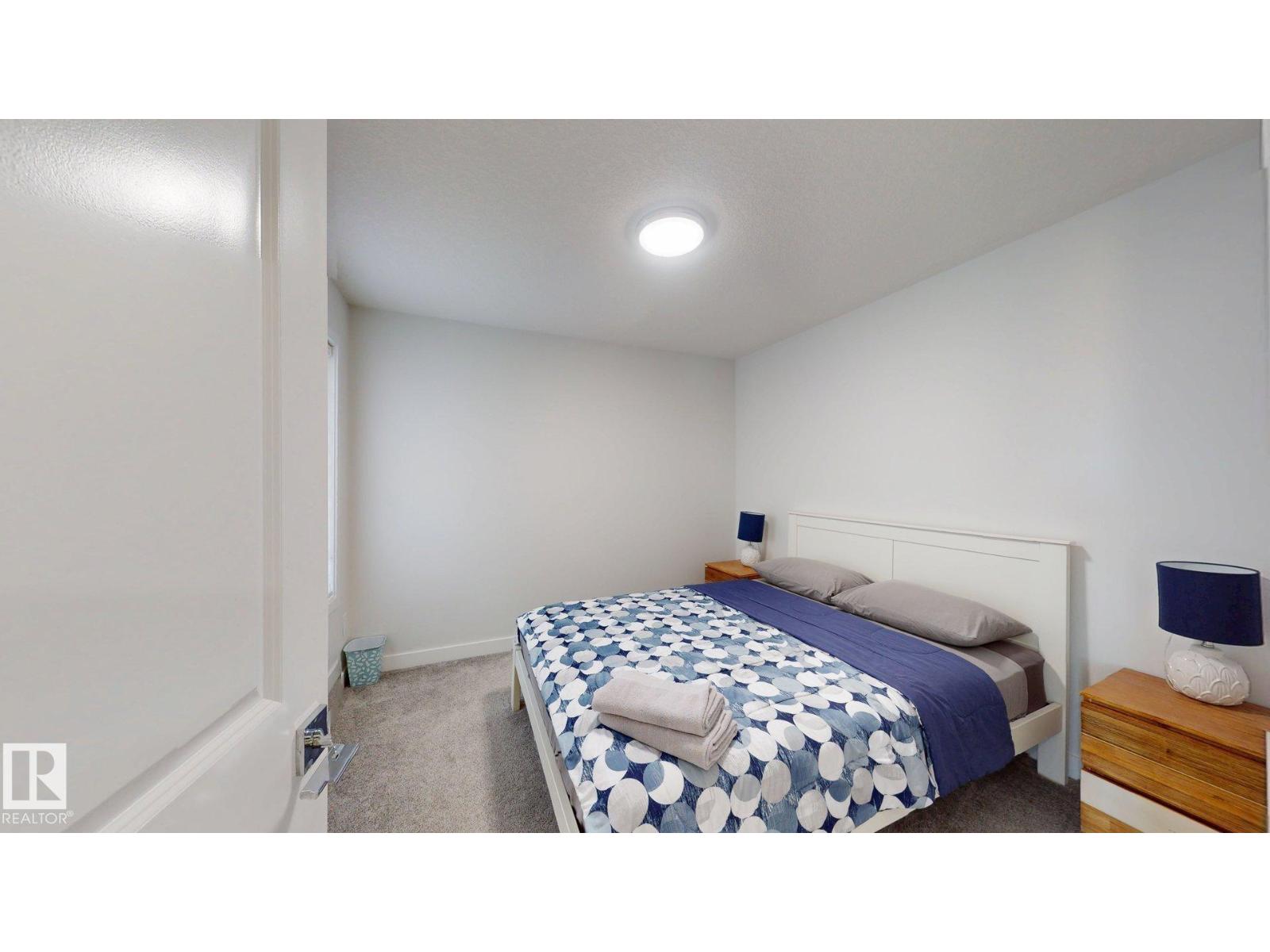 20019 31 Av Nw, Edmonton, Alberta T6M 1N7 - Photo 23 - E4462987