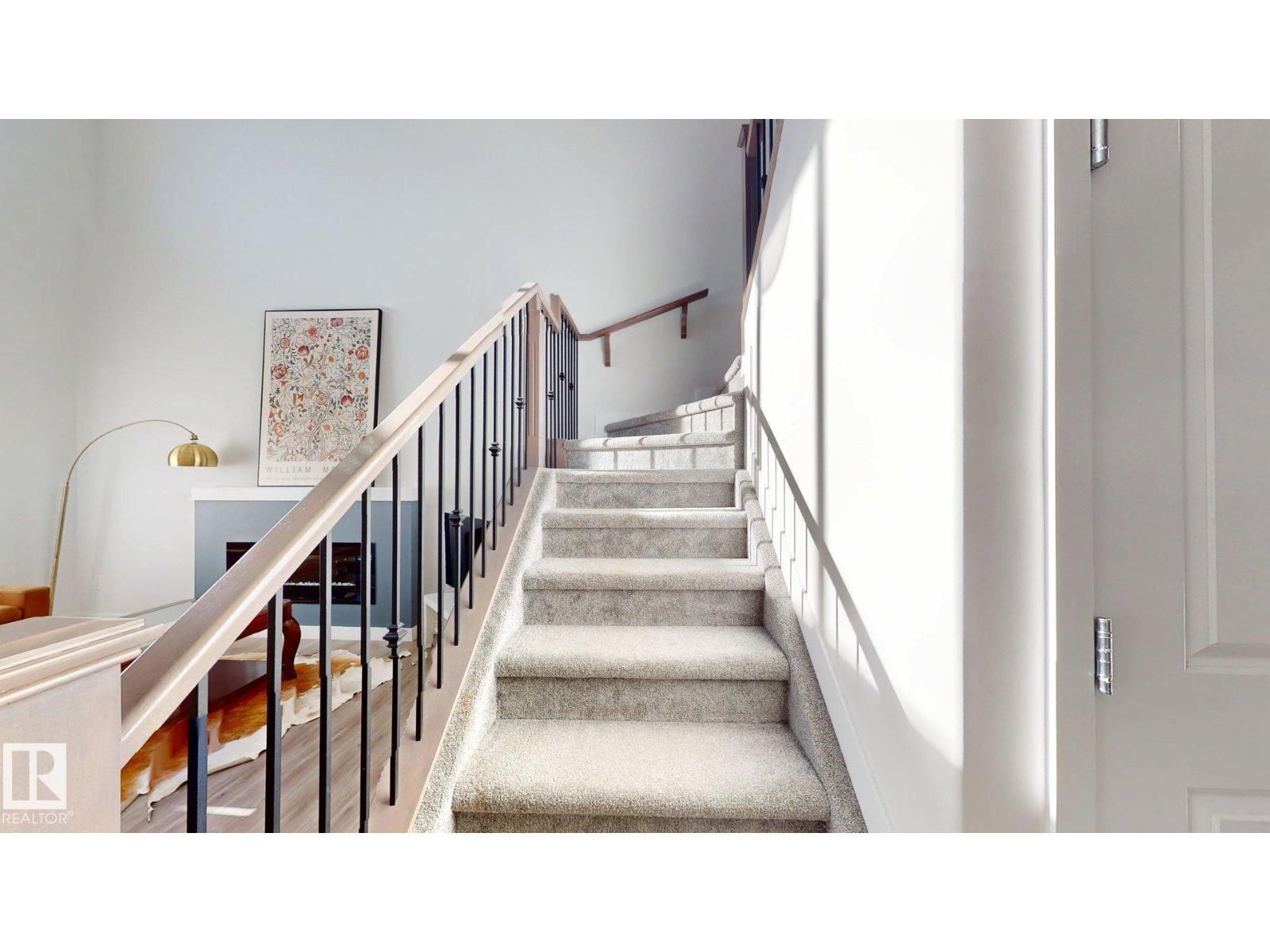 20019 31 Av Nw, Edmonton, Alberta T6M 1N7 - Photo 14 - E4462987