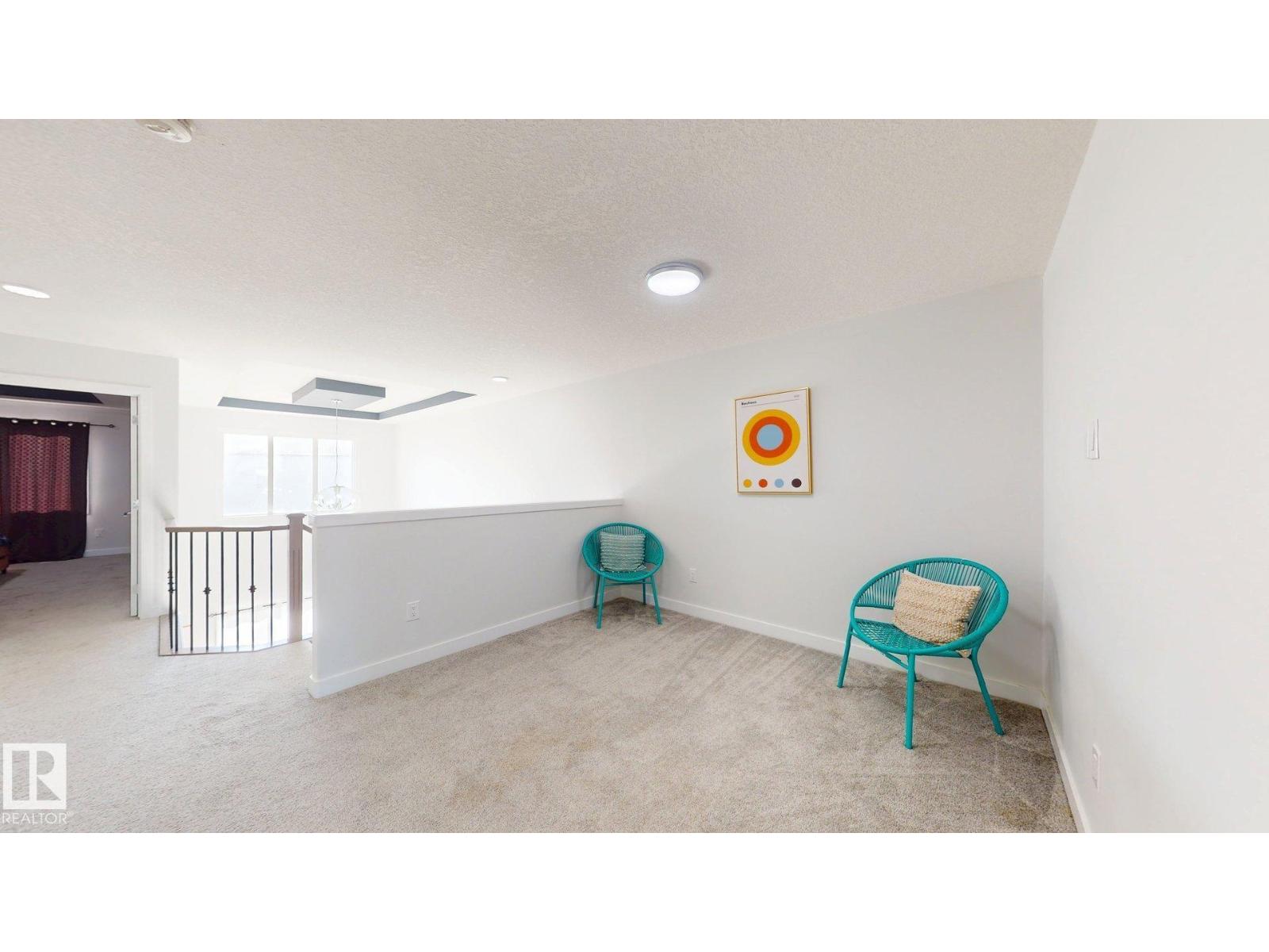 20019 31 Av Nw, Edmonton, Alberta T6M 1N7 - Photo 22 - E4462987