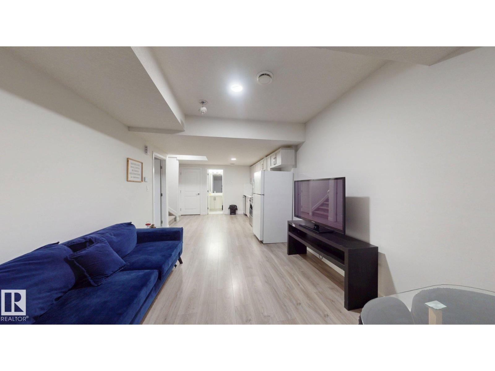 20019 31 Av Nw, Edmonton, Alberta T6M 1N7 - Photo 31 - E4462987