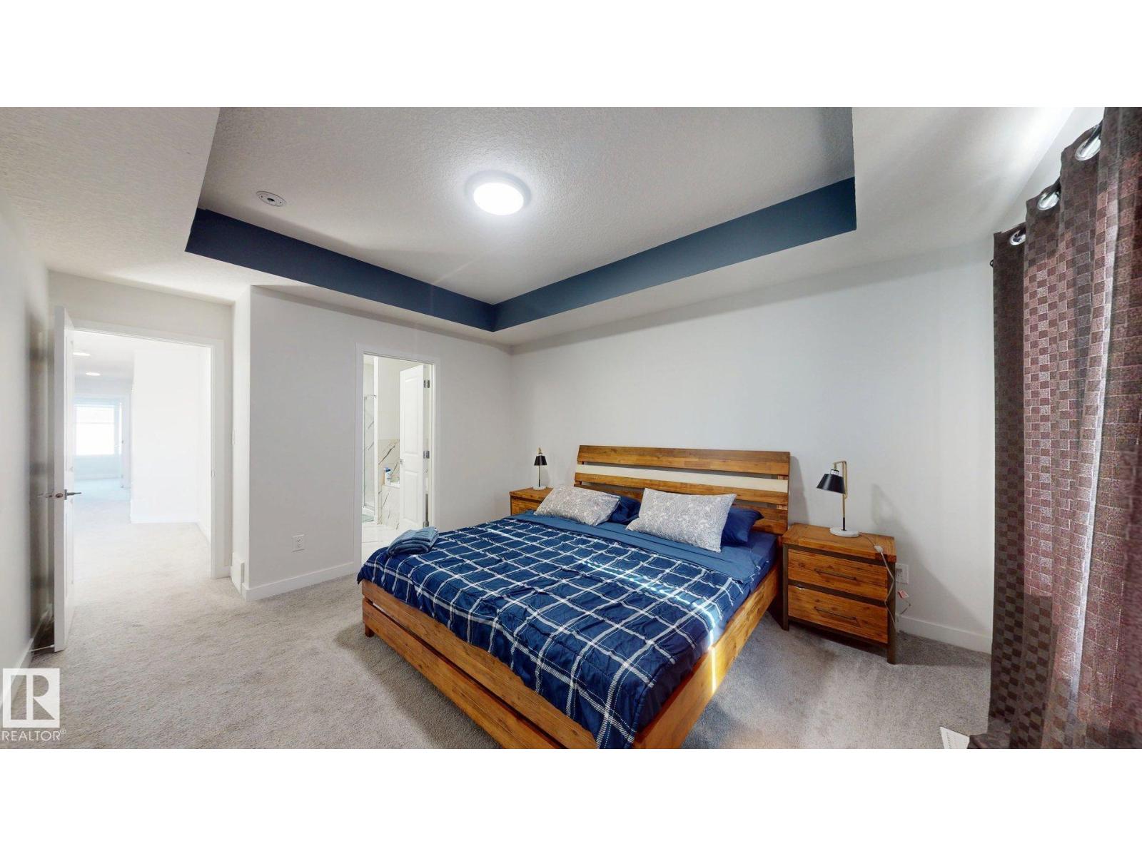 20019 31 Av Nw, Edmonton, Alberta T6M 1N7 - Photo 18 - E4462987