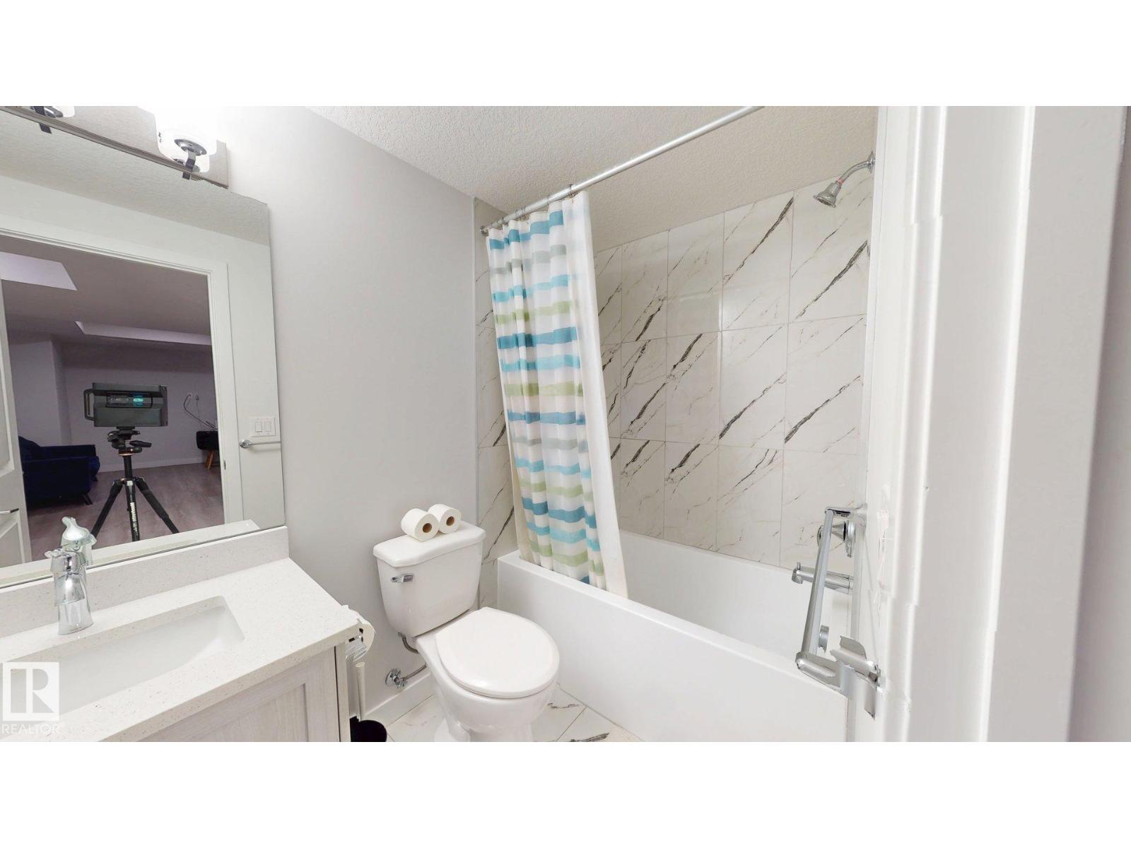 20019 31 Av Nw, Edmonton, Alberta T6M 1N7 - Photo 34 - E4462987