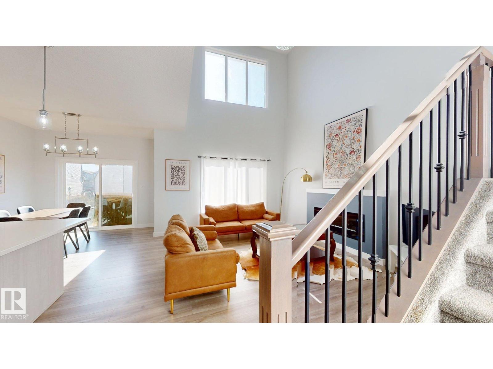 20019 31 Av Nw, Edmonton, Alberta T6M 1N7 - Photo 13 - E4462987