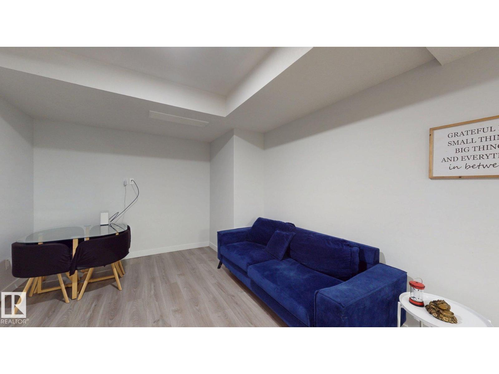 20019 31 Av Nw, Edmonton, Alberta T6M 1N7 - Photo 32 - E4462987