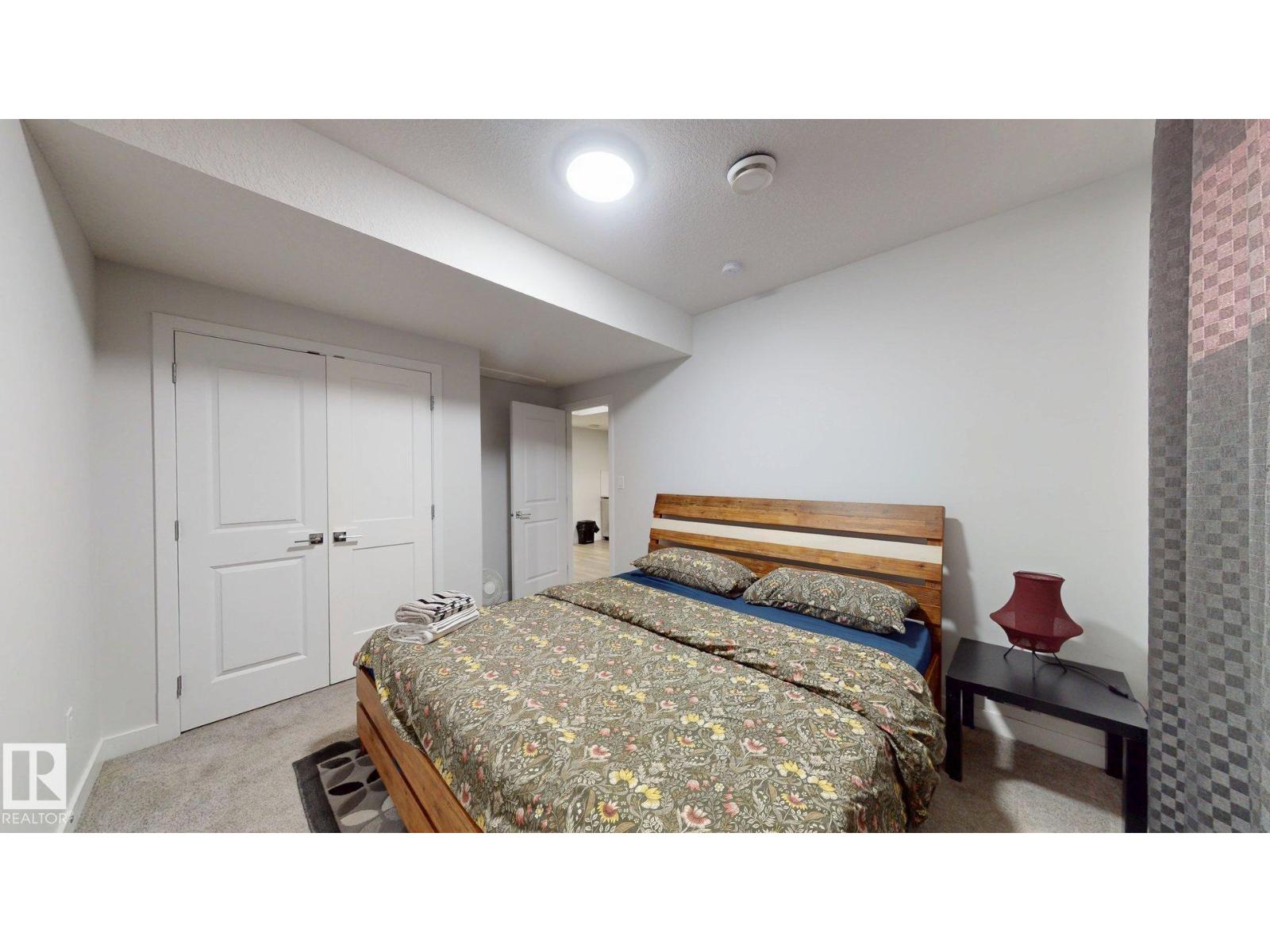 20019 31 Av Nw, Edmonton, Alberta T6M 1N7 - Photo 33 - E4462987