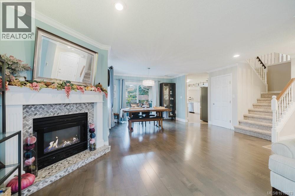 2310 Francis View Dr, View Royal, British Columbia  V9B 6C8 - Photo 5 - 1018083